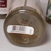 4x Bath & Body Works Aromatherapy Tea Tree + Peppermint Essential Oil Mist Spray