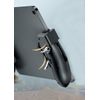 Newest Wilderness Action PUBG iPad Tablet Shooting Button Six Finger Gyro Sensor Controller (6 Fingers)
