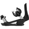 Bataleon Kinder Snowboardbindung MINISHRED Binding, Größe:M/L, Farben:no Color