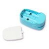 CONTEC Finger tip Pulse Ox sensor Pulse Oximetry Oxygen Saturation Pulse Rate