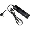 Canon Camera Remote Switch RS-60 E3