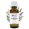 Sala Geraniol Aroma Natural Identical 30 ml