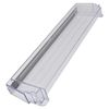 sparefixd Suitable for Neff Fridge Freezer Door Shelf Rack Tray