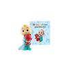 Tonies Cocomelon Bundle , Hand-Painted Magnetic Character And Interactive Audio Adventures