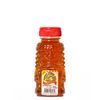 Rainbow Blossom Honey in a Tiki Bottle (9oz)