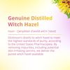 Dickinson's Original Witch Hazel Pore Perfecting Toner 475ml