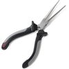 Rapala Pliers, 4" Panfish