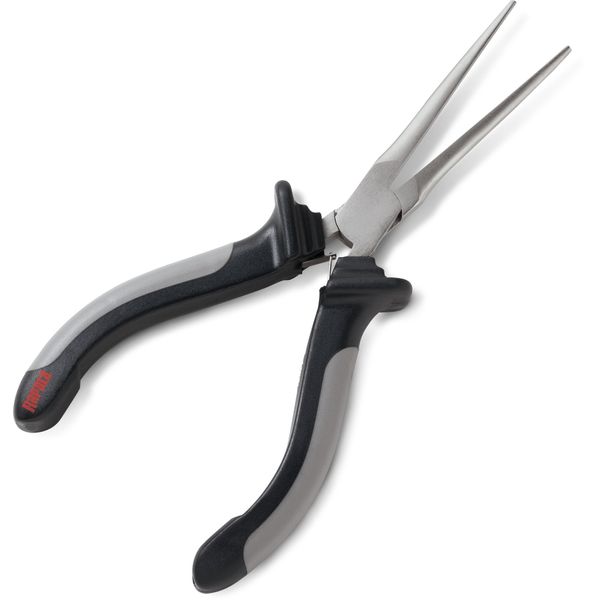 Rapala Pliers, 4" Panfish