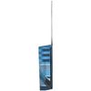 Gillette 97302251 Sensor Charging Excel, Pack of 5 Blades