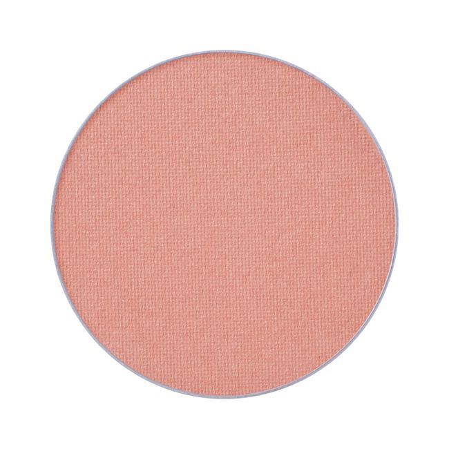 WA by do organic PK01 Tender Blush Refill, Compact Sold Separately