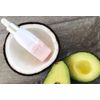 Kopari Save Face Oil ~ Full Size