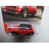 Matchbox '03 Mini Cooper S