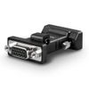 LINDY 32121 VGA EDID Emulator