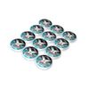 Drennan X-Tough Mono Hooklink 50m Spool 0.16mm