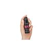 Orgie She Spot - G Spot Arousal Serum