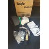 GOJO Touchless CXT Counter Mounted Foam Soap Dispenser System 8540-01 Touch-free