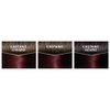 Hair Dye Casting Creme Gloss Without Ammonia N360 Black Cherry