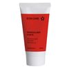 Microsilber Forte Süda Care 30 ml
