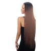 Mayde Beauty Bloom Bundle Weaving Silky Straight 30" (1-Pack, 27)