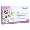 SIDROGA CalmaPhyt 425 mg Coated Tablets