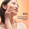 L'Occitane Immortelle Precious Cream 1.70 oz: Minimize Pore Appearance, Hydrating, Refine Skin Texture, Smooth Fine Lines in Just 2 Weeks*