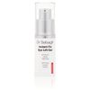 Dr Sebagh - Instant Fix Eye Lift Gel - 15ml