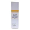 DCI SOLUCION ANTIACNE