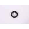 Tecumseh 36010 Oil Seal