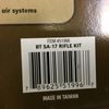 NEW BT SA-17 Paintball Pistol Rifle Conversion Replacement Kit (51996)