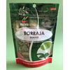 Borraja Hierba (Borage Herbs)  40 Grs (Hanan)
