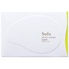 sufu misutexikkuga-den Body Wash, Soap G
