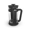 Bialetti Coffee Press Smart 0.35L - Black
