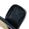 Takagi MWC-02 Mini Waist Tool Case with Nascan