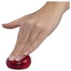 Theraband Thera Soft Hand Exerciser, Red