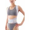 kozitto 背suzi Correction Corset Medium