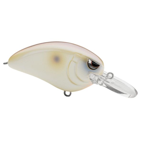 Spro - Little John Md 50 Pearl Shad (SLJM50PRS)