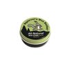 Squirrel's Nut Butter Anti-Chafe Tin (0.5 oz)