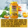 Dai Day Sauce Duck 40 Oz (1134 gms) (Pack of 1)