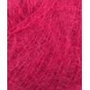 Rowan – Embroidery Floss, 210 m, 25 g dewberry 600