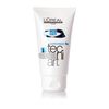 TNA contortion 150ML