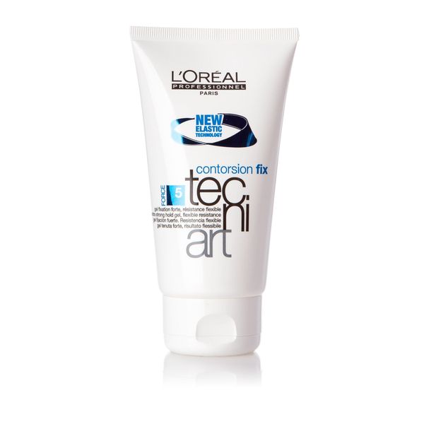 TNA contortion 150ML