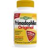 Nature's Way Primadophilus, 5 Billion, 90 Capsules