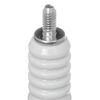 NGK Spark Plug B7ECS
