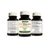 Healthy Habits G2 Maxum - Bottled - 60 Veg Capsules