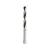 TIMCO HSS Brad Point Wood Bit - 7mm