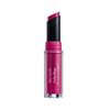 REVLON COLORSTAY ULTIMATE SUEDE LIPSTICK #005 MUSE