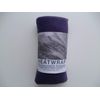 Microwave Fleece Wheat Bag - Purple - UNSCENTED