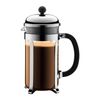 Bodum Spare Filter Mesh - 4, 6 and 8 Cup