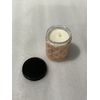 Bath and Body Works Beach Weather Single Wick Candle