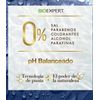 Shampoo BioExpert células madre vegetales regeneración 650 ml